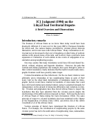 ICJ LibyaChad Territorial Dispute.pdf
